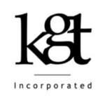 KGT Attorneys